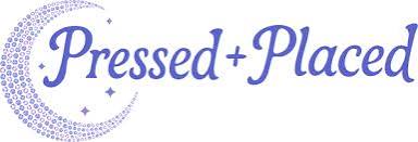 The diamond art kits adults actually finish Coupons and Promo Code