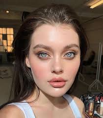 Jeffrey singh (jeffreysingh9)