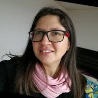 30+ "Del Carter" profiles