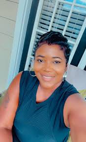 July babies happy birthday 🎂🎂🎂🎂 Plz, Like page Hiphop Lyrics for more  motivational quotes