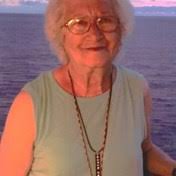 Search Judy Mason Obituaries and Funeral Services