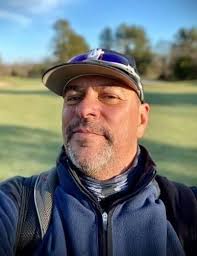 Joseph Christopher Leach Obituary (2024)