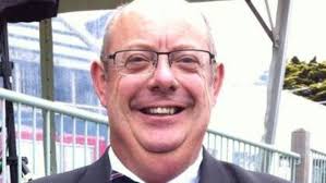 Kirk Skinner: Judge pays tribute to sex abuse survivors