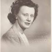 Urie Family Obituaries