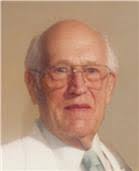 Harlow Valin Obituary