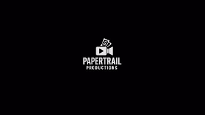 Papertrail Productions (@papertrailproductions) • Instagram photos and  videos