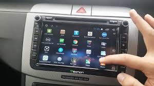 Carradioonline radio app with hundreds of channels from all around. Playing Games On Android Car Radio Youtube