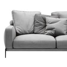 Feb 28, 2019 douglas friedman/james merrell. Dimensiva On Twitter 3d Model Romeo Sofa By Flexform 3ds 3dsmax Vray Coronarender Calligaris Romeosofa Https T Co Pbuhqdfxgm