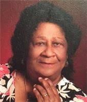 Alice Steib Obituary (2016)