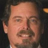 George Tremblay Email & Phone Number