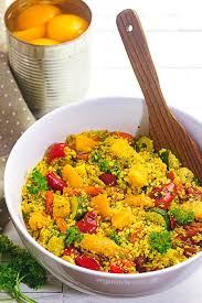 We did not find results for: Vegan Recipes By Veganlovlie Scrumptious Recipes That Are Easy To Make