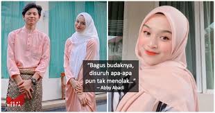 In memey suhaiza, norman hakim, selebriti dapat anak. Ramai Makan Hati Menginjak Usia 15 Tahun Marissa Dania Dah Ada Kekasih Hati