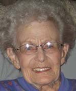 Women's Plaza of Honor