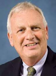 May Voice 2023 by Greater Rockford Chamber of Commerce