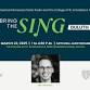 Bring the Sing Duluth