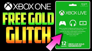 Check spelling or type a new query. Demisie Interesant Liniar Xbox Live Code Generator No Human Verification Callumluckwellfinalyear Com