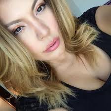 hope mata (@hopelvswiz)