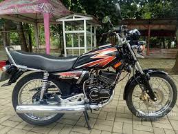 Mar 20, 2021 · 2003 heroes series. Jual Motor Yamaha Rx 2003 0 1 Di Jawa Barat Manual Others Hitam Rp 22 000 000 5614112 Mobil123 Com