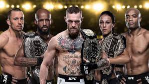 We did not find results for: Ea Sports Ufc 3 Champion Kampfer Vorbestellangebot