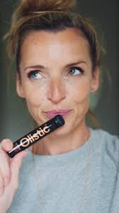 Deborah Müller Schauspielerin