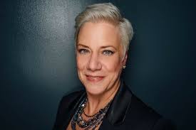 Find Realtors & Real Estate Agents in 08318