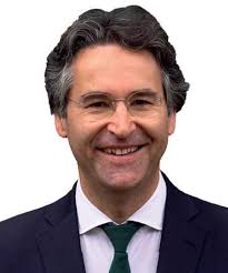 Revista Vallis Longus N.2