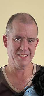 Richard Russell Thayer