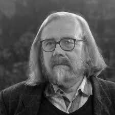 Samuel Jaramillo's Instagram, Twitter & Facebook