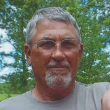 Dudley Gressett Obituary March 22, 2022