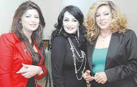 الفنانة الكوميدية فخرية خميس تحكي عن فترة مرضها ووقوف اولادها بجانبها فى فترة المرض وزواج ابنتها مي العيدان تكشف عن عدد ازواجها وتتحدث عن زوجها الفنان على المفيدي. ÙØ®Ø±ÙŠØ© Ø®Ù…ÙŠØ³ ïº—ï»¤ïºœï»´ï»ž Ù…Ø¹Ø±Ø¶ Ø§Ù„ØµÙˆØ±
