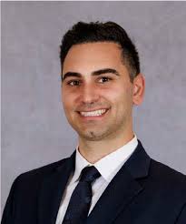 ABOMS Spring 2024 Newsletter