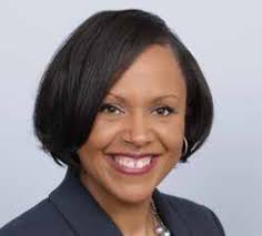 Lam Family College of Business Annual Report 2018-2019