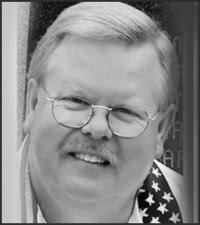 FREDERICK RICE Obituary (2011)