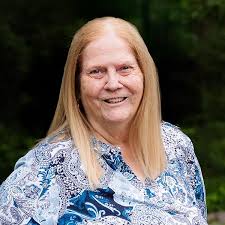 AmWriting: A Collection of Letters to Benefit The Wayne Foundation