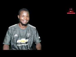 Check spelling or type a new query. Mafenya Brothers Action 12 Full Movie In Stock