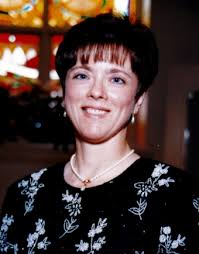 Judith Elizabeth Zukowski