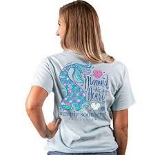 Simply Southern Baby Its Cold Outside Snowman Long Sleeve T Shirt Clothing Tops Samzieg Com