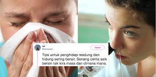 Amalan Doa Merawat Resdung Perkongsian Al Fadhil Ustaz Sharhan Shafie Semuanya Jdt