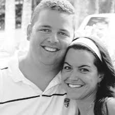 Town Meeting voted: What happens now?