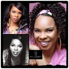 REST IN PEACE 💙 This is 40-year-old Deputy Darell Brown. The nearly  10-year veteran of the Hillsborough County Sheriff's Office and father of 5  died Thursday morning