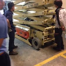Please use our job search to look for open vacancies. Boustead Curve Sdn Bhd 29 Visitors