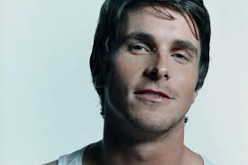 100+] Christian Bale Pictures | Wallpapers.Com