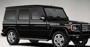 Pin By Alyssa Trujillo On Need Dream Cars Dream Cars Mercedes Mercedes Benz Suv