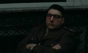 Mon oncle d'amérique jean le gall, issu de la bourgeoisie, ambitieux, mène une carrière politique et littéraire. My American Uncle 1980 Imdb