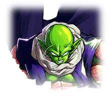 They are named the strongest clan in space in dragon ball z: Frieza Saga Z Tag List Characters Dragon Ball Legends Dbz Space