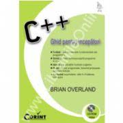 Check spelling or type a new query. Brian Overland Librariileonline Ro