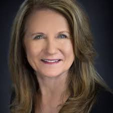 CENTURY 21 WHITE HOUSE REALTY