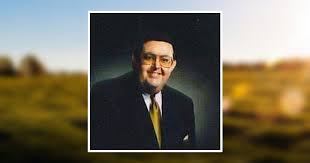 Jack Lassiter Obituary March 25, 2018