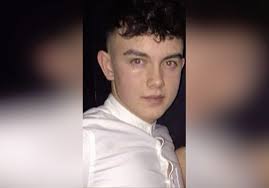 Lappin sees off O'Reilly to win the Ulster Junior B Championship title