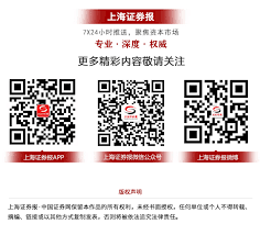 카피툰은 네이버웹툰 다음웹툰 카카오웹툰 레진코믹스 짬툰 투믹스 탑툰 만화책 미리보기 및 다시보기를 제공합니다. å¤æ˜ŸåŒ»è¯ æ„¿æ„å°†ç–«è‹—æœåŠ¡äºŽå°æ¹¾åŒèƒž æ–°é—» ä¸Šæµ·è¯åˆ¸æŠ¥ ä¸­å›½è¯åˆ¸ç½'